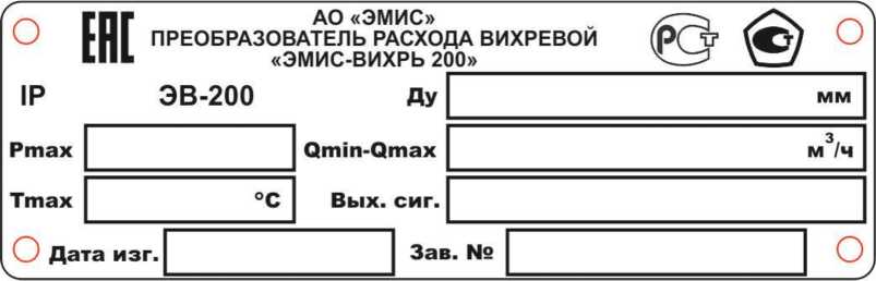 Приказ Росстандарта №2987 от 16.12.2024, https://oei-analitika.ru 