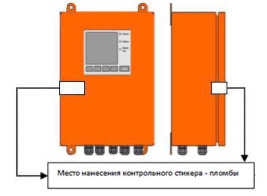 Приказ Росстандарта №2988 от 16.12.2024, https://oei-analitika.ru 