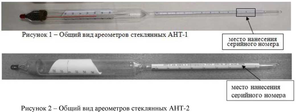 Приказ Росстандарта №2991 от 16.12.2024, https://oei-analitika.ru 