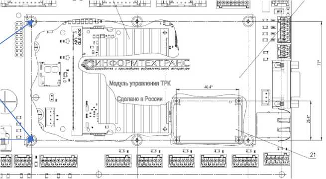 Приказ Росстандарта №2999 от 17.12.2024, https://oei-analitika.ru 