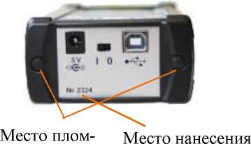 Приказ Росстандарта №3079 от 24.12.2024, https://oei-analitika.ru