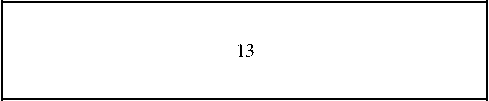 Приказ Росстандарта №3101 от 25.12.2024, https://oei-analitika.ru
