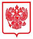 Приказ Росстандарта №3151 от 28.12.2024, https://oei-analitika.ru 