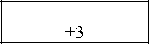 Приказ Росстандарта №39 от 13.01.2025, https://oei-analitika.ru