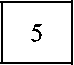 Приказ Росстандарта №85 от 17.01.2025, https://oei-analitika.ru