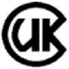Приказ Росстандарта №110 от 22.01.2025, https://oei-analitika.ru