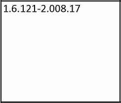 Приказ Росстандарта №834 от 03.05.2018, https://oei-analitika.ru 