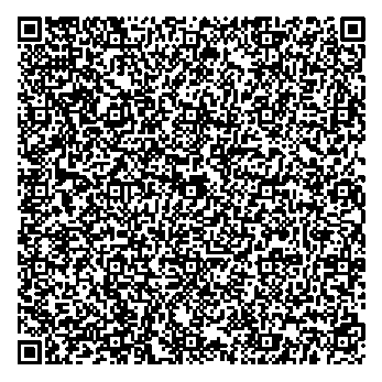 Приказ Росстандарта №170 от 27.01.2025, https://oei-analitika.ru 