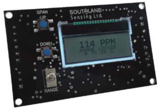 Приказ Росстандарта №170 от 27.01.2025, https://oei-analitika.ru 