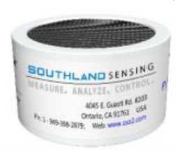 Приказ Росстандарта №170 от 27.01.2025, https://oei-analitika.ru