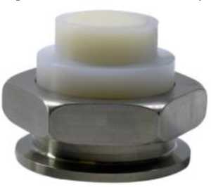 Приказ Росстандарта №170 от 27.01.2025, https://oei-analitika.ru 