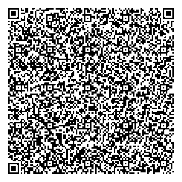 Приказ Росстандарта №170 от 27.01.2025, https://oei-analitika.ru