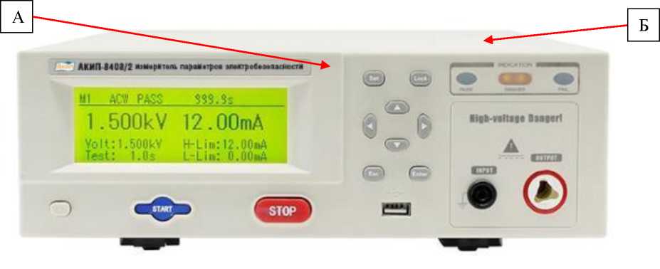 Приказ Росстандарта №170 от 27.01.2025, https://oei-analitika.ru 