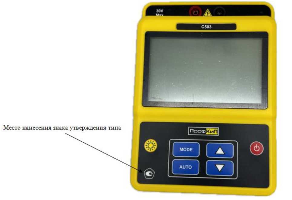 Приказ Росстандарта №170 от 27.01.2025, https://oei-analitika.ru 