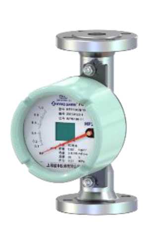 Приказ Росстандарта №170 от 27.01.2025, https://oei-analitika.ru