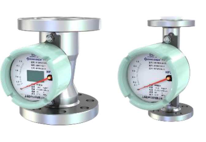 Приказ Росстандарта №170 от 27.01.2025, https://oei-analitika.ru 