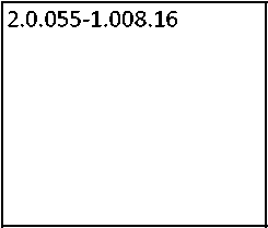 Приказ Росстандарта №834 от 03.05.2018, https://oei-analitika.ru 