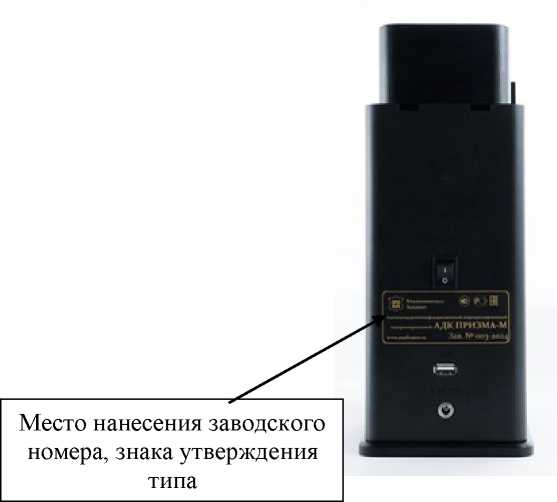 Приказ Росстандарта №304 от 14.02.2025, https://oei-analitika.ru