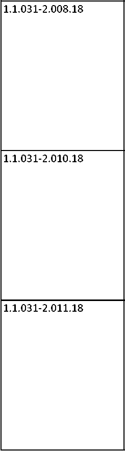 Приказ Росстандарта №834 от 03.05.2018, https://oei-analitika.ru 