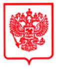 Приказ Росстандарта №362 от 25.02.2025, https://oei-analitika.ru 
