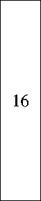 Приказ Росстандарта №397 от 27.02.2025, https://oei-analitika.ru
