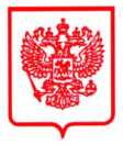 Приказ Росстандарта №432 от 03.03.2025, https://oei-analitika.ru 