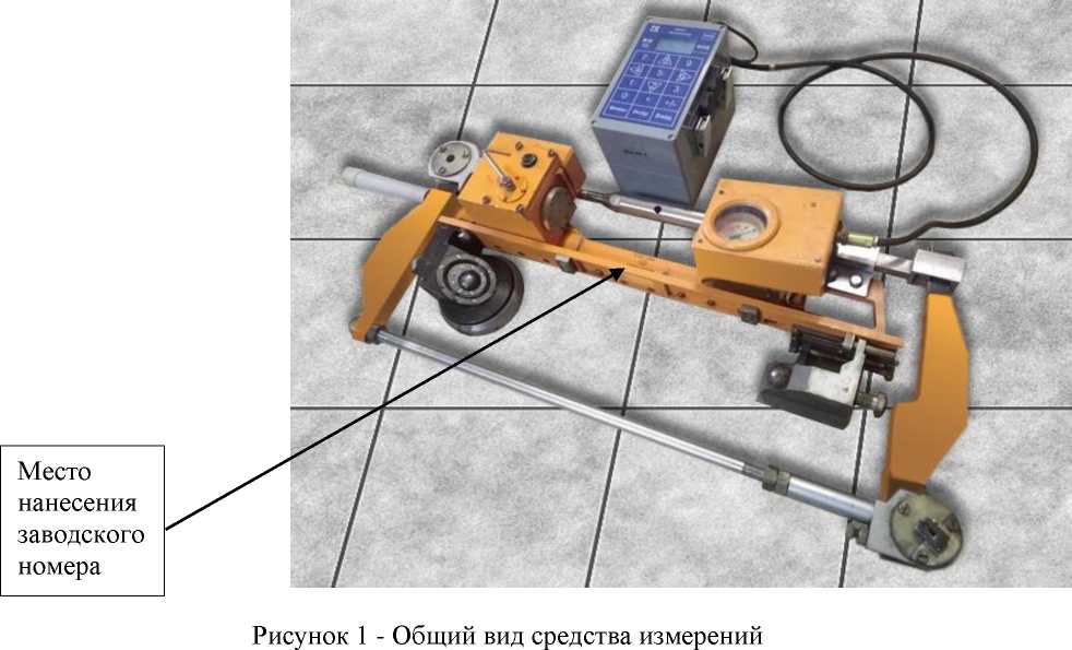 Приказ Росстандарта №467 от 10.03.2025, https://oei-analitika.ru
