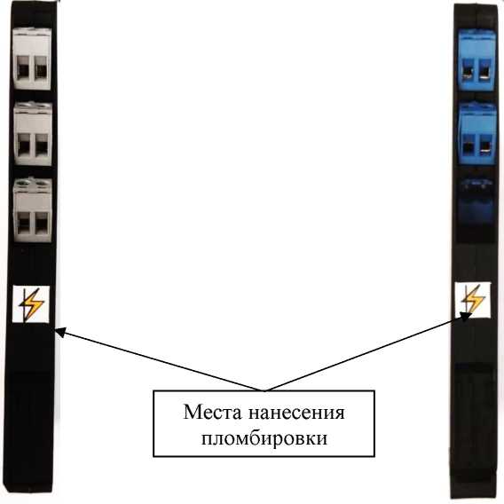Приказ Росстандарта №500 от 13.03.2025, https://oei-analitika.ru 