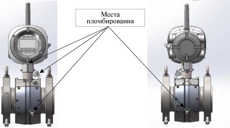 Приказ Росстандарта №500 от 13.03.2025, https://oei-analitika.ru 