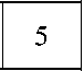 Приказ Росстандарта №507 от 14.03.2025, https://oei-analitika.ru