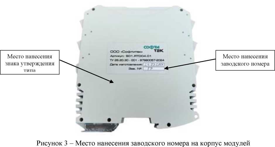 Приказ Росстандарта №567 от 24.03.2025, https://oei-analitika.ru