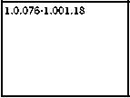 Приказ Росстандарта №834 от 03.05.2018, https://oei-analitika.ru 
