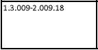 Приказ Росстандарта №834 от 03.05.2018, https://oei-analitika.ru 