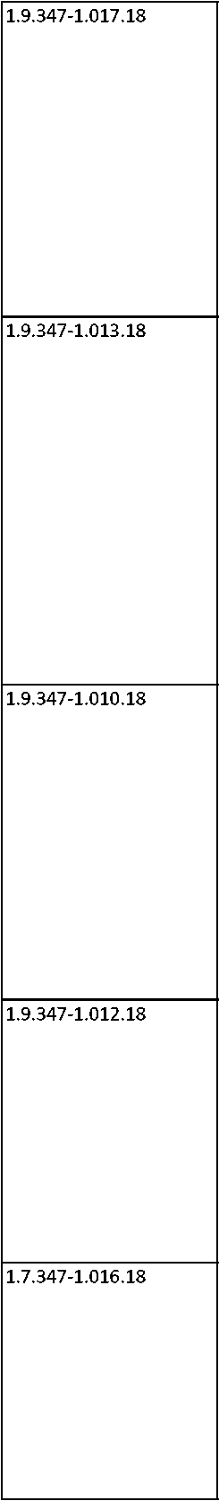 Приказ Росстандарта №834 от 03.05.2018, https://oei-analitika.ru 