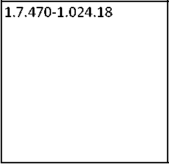 Приказ Росстандарта №834 от 03.05.2018, https://oei-analitika.ru 