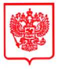 Приказ Росстандарта №759 от 18.04.2025, https://oei-analitika.ru 