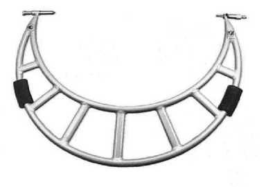 Приказ Росстандарта №768 от 18.04.2025, https://oei-analitika.ru