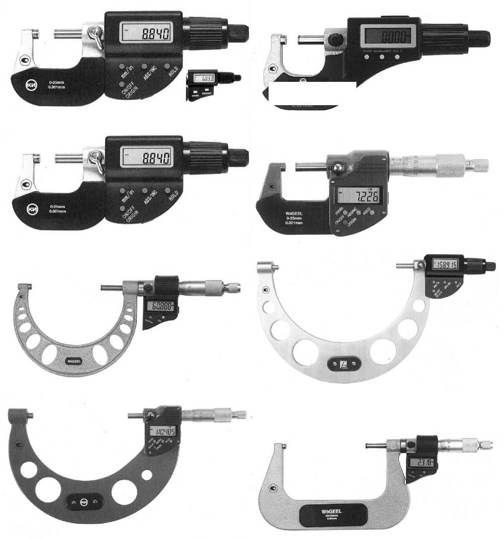 Приказ Росстандарта №768 от 18.04.2025, https://oei-analitika.ru 