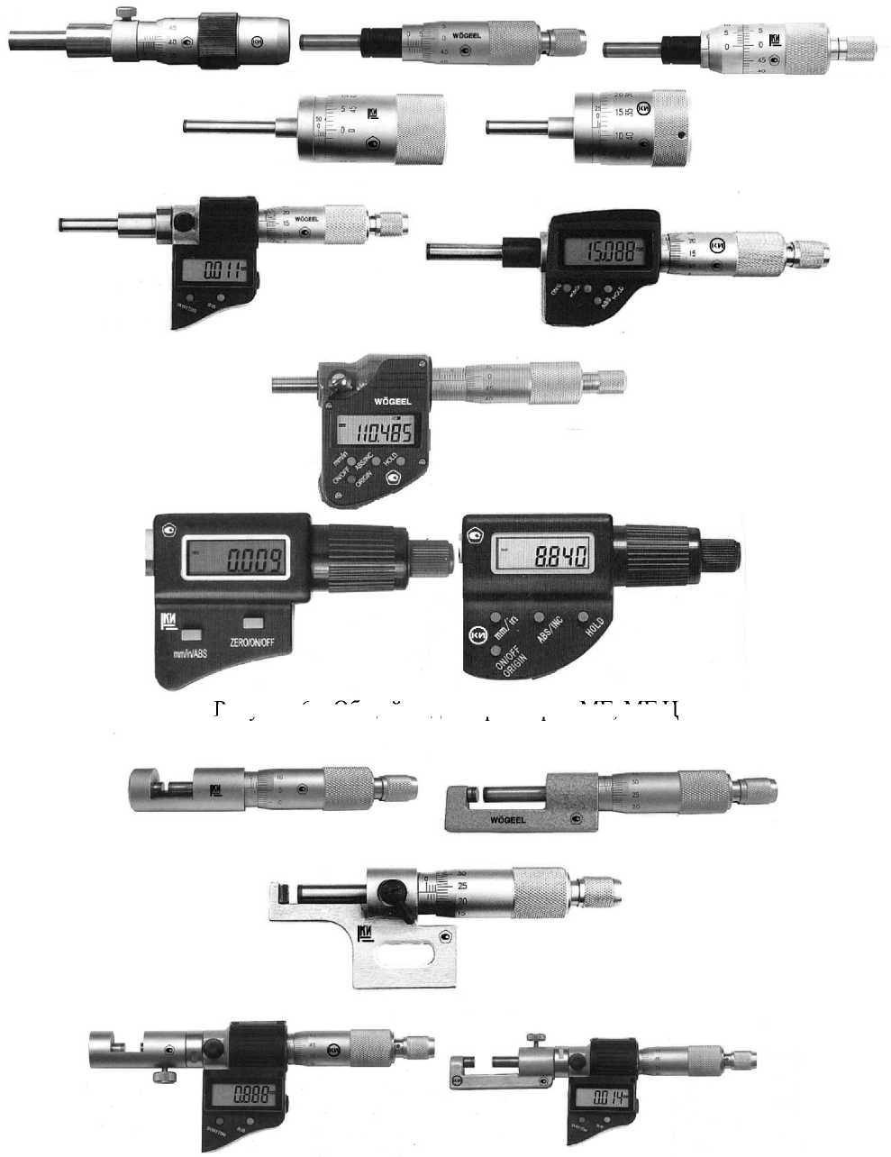 Приказ Росстандарта №768 от 18.04.2025, https://oei-analitika.ru 