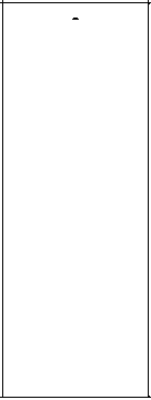 Приказ Росстандарта №784 от 22.04.2025, https://oei-analitika.ru