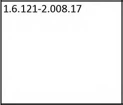 Приказ Росстандарта №834 от 03.05.2018, https://oei-analitika.ru 