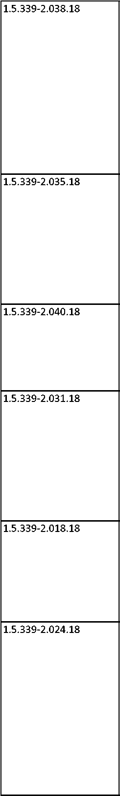 Приказ Росстандарта №834 от 03.05.2018, https://oei-analitika.ru