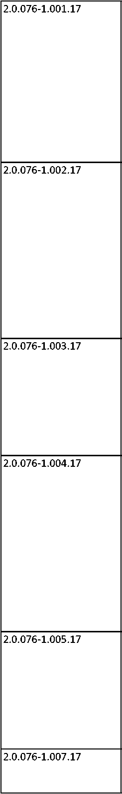 Приказ Росстандарта №834 от 03.05.2018, https://oei-analitika.ru