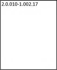 Приказ Росстандарта №834 от 03.05.2018, https://oei-analitika.ru