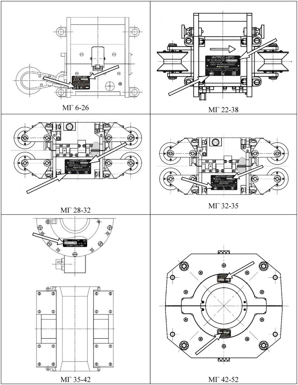 Приказ Росстандарта №1093 от 03.06.2025, https://oei-analitika.ru 