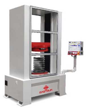 Приказ Росстандарта №1093 от 03.06.2025, https://oei-analitika.ru 