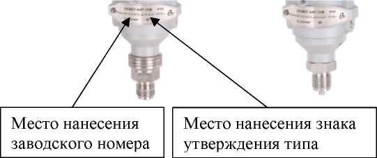 Приказ Росстандарта №1093 от 03.06.2025, https://oei-analitika.ru 