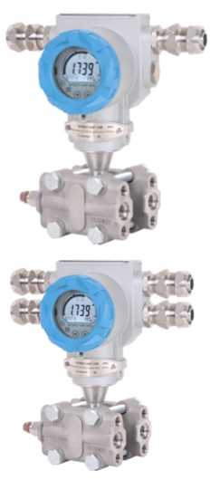 Приказ Росстандарта №1093 от 03.06.2025, https://oei-analitika.ru 