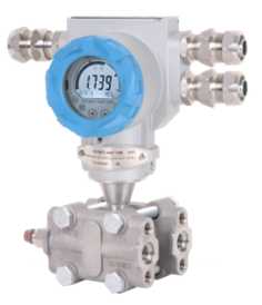 Приказ Росстандарта №1093 от 03.06.2025, https://oei-analitika.ru 