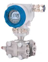 Приказ Росстандарта №1093 от 03.06.2025, https://oei-analitika.ru 